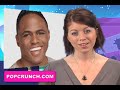 Danny Glover, Winona Ryder, and Tropic Thunder - Crunched
