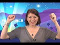 sarah east reports on celebrity news about danny glover, mel gibson, winona ryder, the ben stiller and jack black movie tropic thunder.  be sure to check back daily for more popcrunch show.