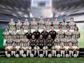 5 maggio 2002,lazio- inter..do you remember?