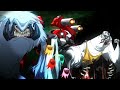 Age of Monsters - Rock Paper Scissors Videos