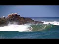 flypantree la punta mexico surf