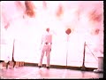 Nuclear Bomb Human Effects
