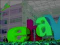 Thumbnail #1