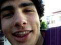 videos de salinas students take on the death penalty