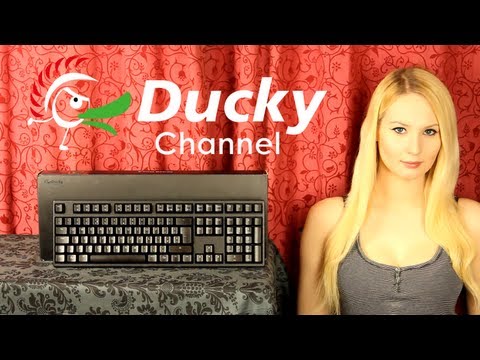 how to turn off accented e on keyboard