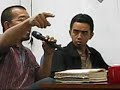 Sayang anak Tangan-tangankan 2 14 Sayang anak Tangan-tangankan 2 14