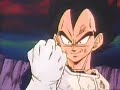 dragon ball z capitulo 101  audio latino  parte 1