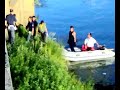 arresto-di-un-ubriaco-in-riva-allarno.html