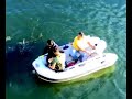 arresto di un ubriaco in riva allarno