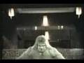 Hulk-Feats-Part-2