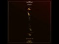 Sirius ft. Linda Vidala - I\ Sirius ft. Linda Vidala - I\