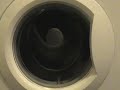 Ariston A1636 Super silent, 40\
