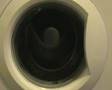 Ariston A1636 Super silent, 40'c cotton Spinrinse