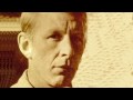 The Unknown Citizen by W.H. Auden (poetry reading)
