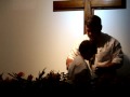 Harrsion's Baptism