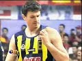 Bu Sene Baskette Tarih Yazal?m!