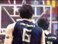 Bu Sene Baskette Tarih Yazalım!