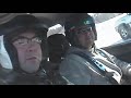 Periodic Review of NASIOC Ep2 Part 2