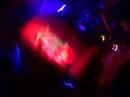 Discoteca Manhattan (Huesca) 2