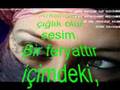 Ye�ilime Seni HaLa �ok SeviYorum