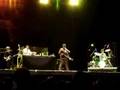 Beastie-Boys-Gratitu