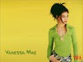 Vanessa Mae - Clear Like Ice