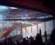 napoli - roma
