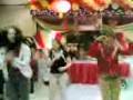 videos de Jollibee 3