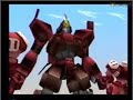 Thumbnail #3