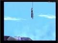 Xenogears (Dubbed) Episode IV part 2 - Desert Attack! -