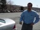 American Parkway Auto Sales Domestic and Import Cars