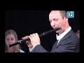 Koncerti - Koncert na Duhove 2008