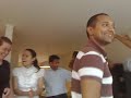 Dashain 2009 - Stavanger, Norway