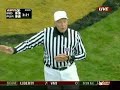 Crazy Play