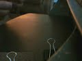 how to make a teck deck
