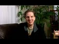 Iphone 5 repair - 5 Steps To Fix Your Hacked Email Address