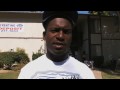 Fashawn Talks The Ecology