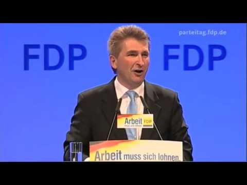 Video anschauen