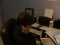 voici le 2e volet de cette magnifique s�rie post-professionel intitul� 