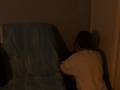voici le 2e volet de cette magnifique s�rie post-professionel intitul� 