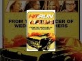 Hit & Run