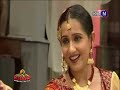 Aah ko chahiye ek umer assar honay tak Aah ko chahiye ek umer assar honay tak