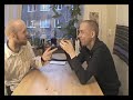 b�gsaker