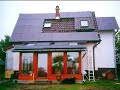 Solar Energy Installation Solar Energy Installation