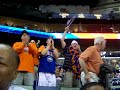NCAA Tourney