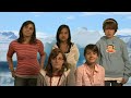 Googler children\ Googler children\
