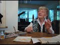 Barbara Jones