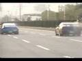 Street Race - 2 Skylines Racing (FAST AS HELL)