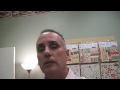 HSN DEMO LINDSAY COSMO CRICKET