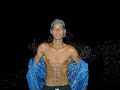 Pedra da G�vea